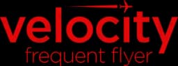 Velocity