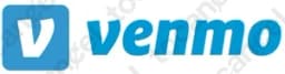 Venmo