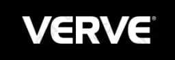 Verv Fitness