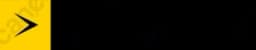Videotron