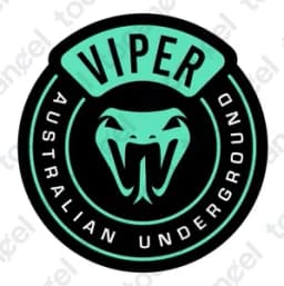 Viper