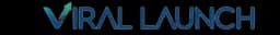 Viral Launch