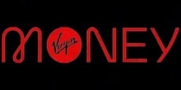 Virgin Life Insurance