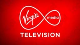 Virgin Tv