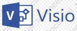 Visio