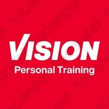 Vision Gym