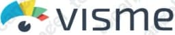 Visme
