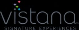 Vistana