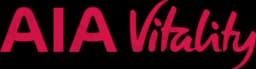 Vitality
