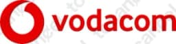 Vodacom