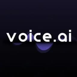 Voice Ai