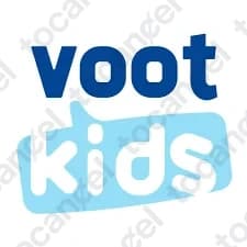 Voot Kids