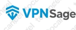 Vpnsage