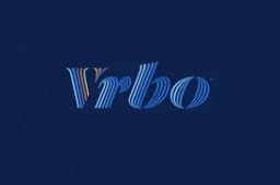 Vrbo