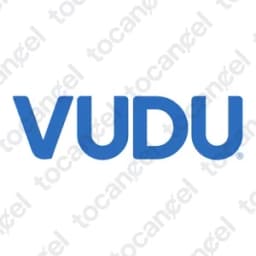 Vudu
