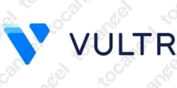 Vultr