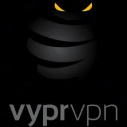 Vyprvpn