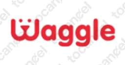 Waggle