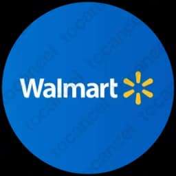 Walmart