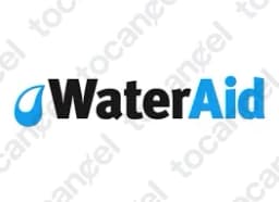 Wateraid