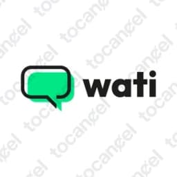 Wati