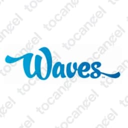 Waves Car Wash