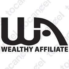 Wealthy Affiliate