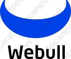Webull