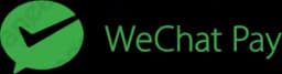 Wechat Pay