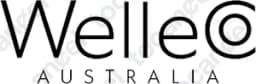 Welleco