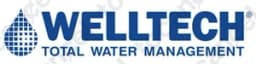 Welltech