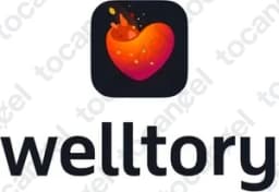 Welltory