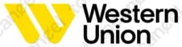 Western Union