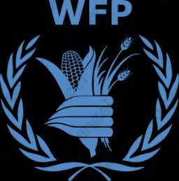 Wfp