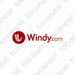 Windy