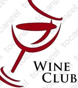 Wine Club