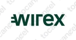 Wirex
