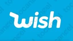 Wish