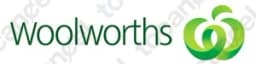 Woolworths
