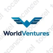 World Ventures