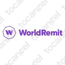 Worldremit