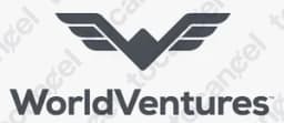 Worldventures