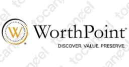 Worthpoint