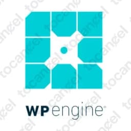 Wp Engine