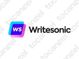 Writesonic
