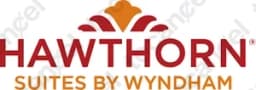Wyndham