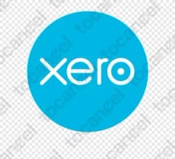 Xero