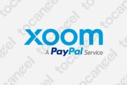 Xoom