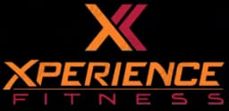 Xperience Fitness