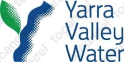 Yarra Valley Water